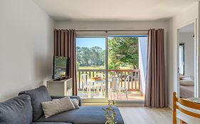 Apartment Plein Ciel-2 By Interhome